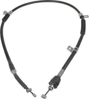Blue Print ADG04694