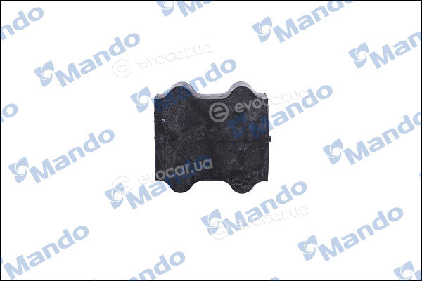 Mando DCC010089