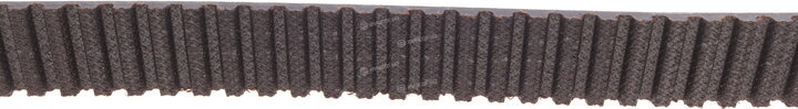 Continental CT968