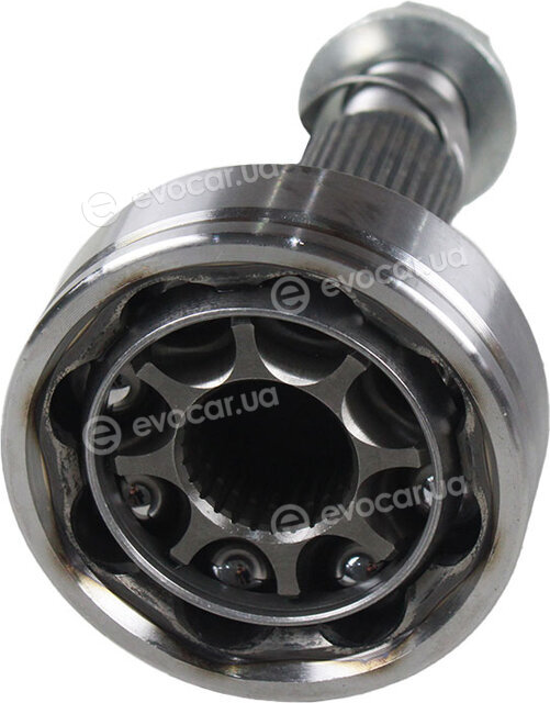 Sato Tech CV30765