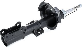 Ridex 854S0187