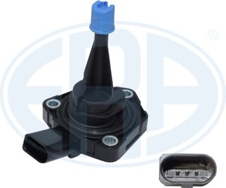 Era / Messmer 551599A