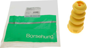 Borsehung B10016