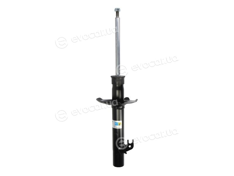 Bilstein 22-146816