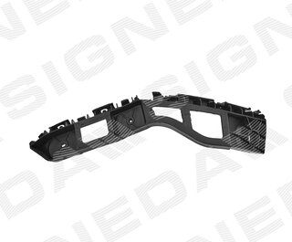 Signeda PVG46029AL