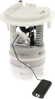 Starline PC 1155