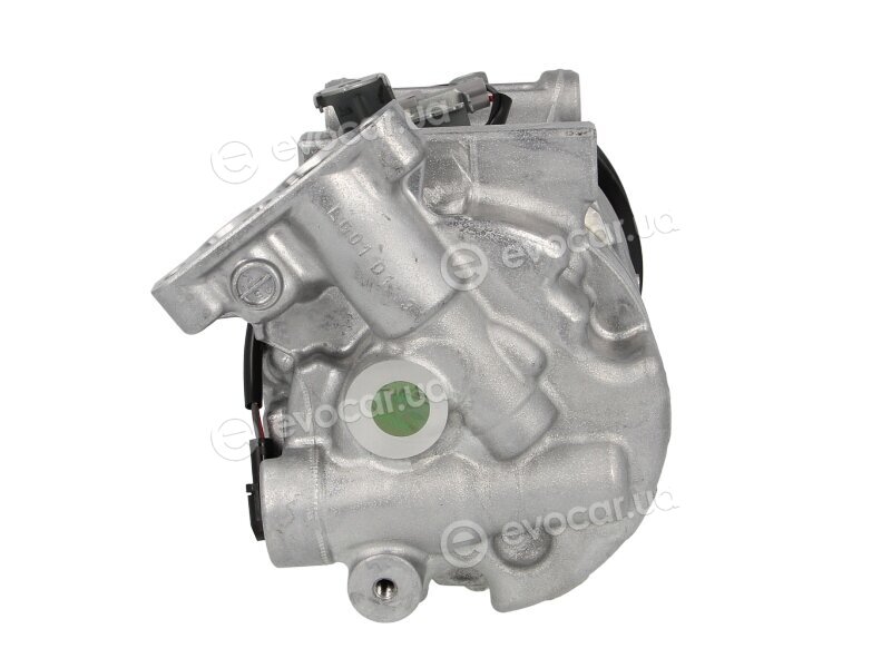 Denso DCP23031
