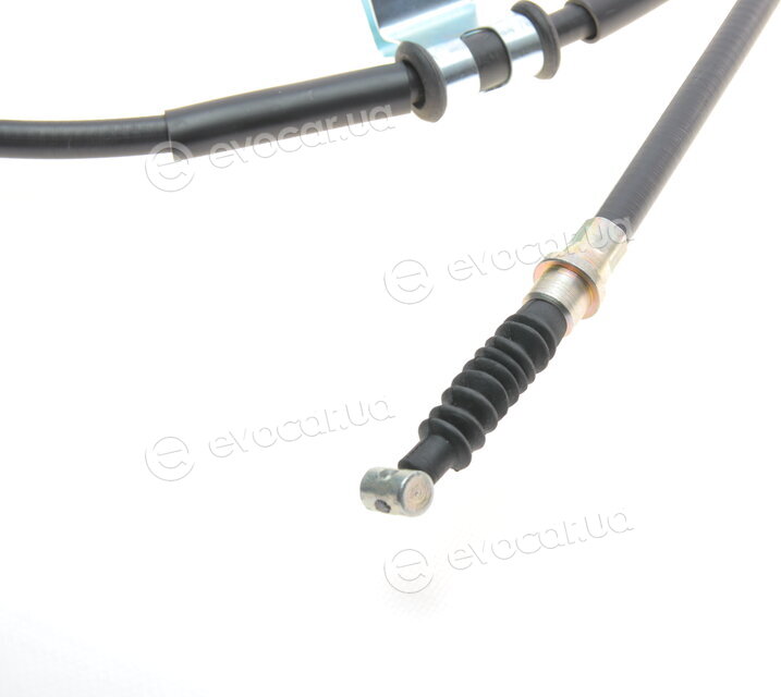 Bosch 1 987 482 516