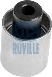 Ruville 058115