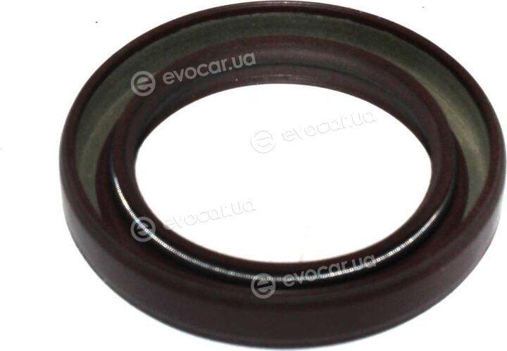 Kia / Hyundai 221443B001