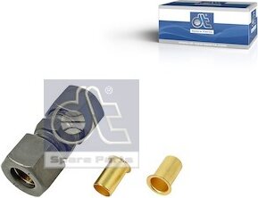 DT 4.90425