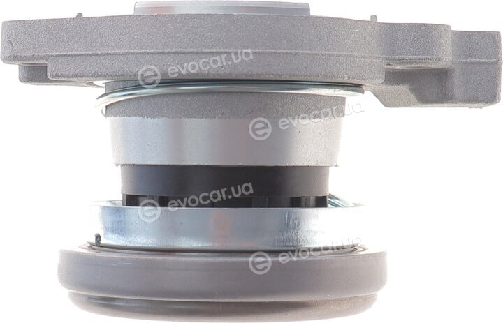 Blue Print ADK83052C