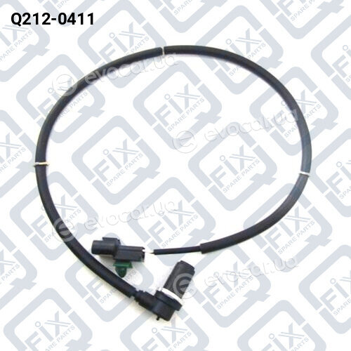 Q-Fix Q2120411
