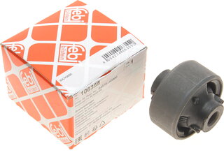 Febi 106355