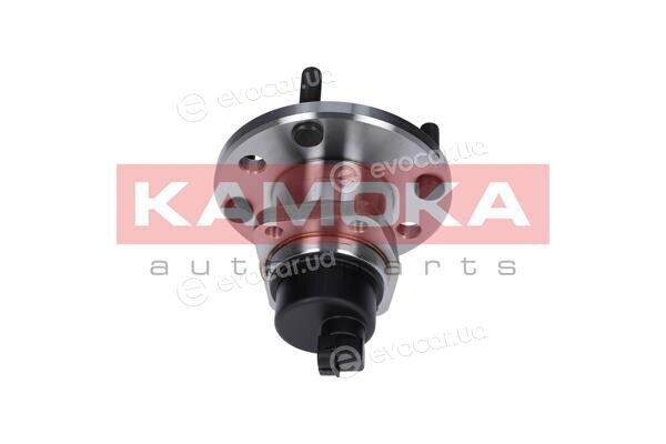 Kamoka 5500088