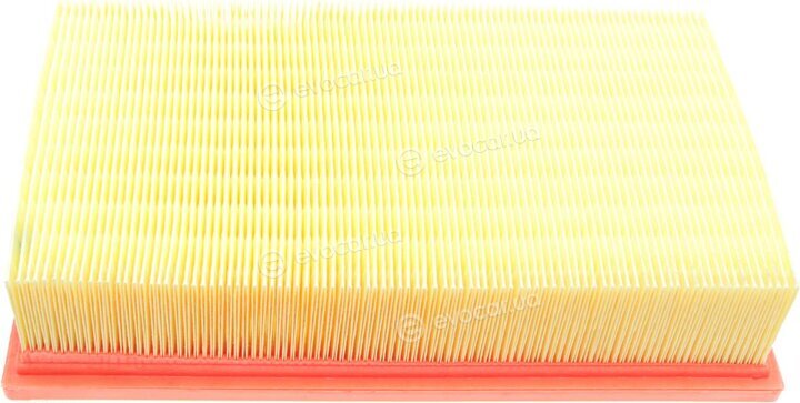 Sofima S 2920 A