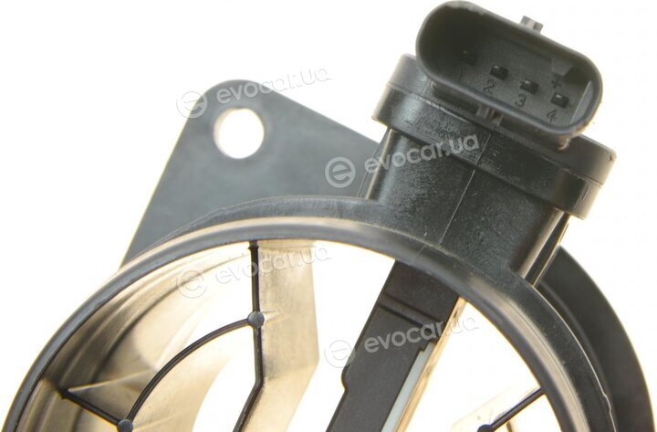 VAG 04L-906-461B
