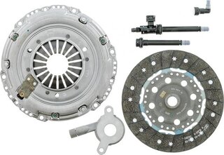 Aisin AI CKE-OP19R