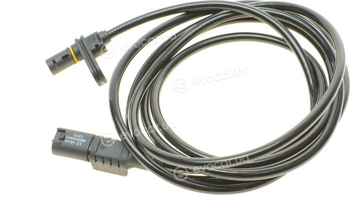 Astemo (Hitachi) / Huco 131619