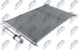 NTY CCS-NS-012