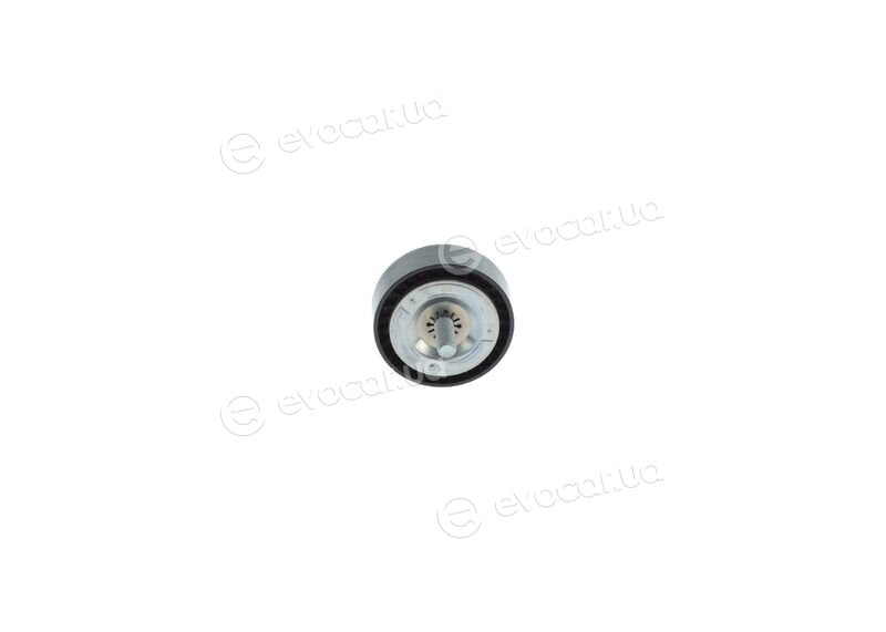 Bosch 1987600035