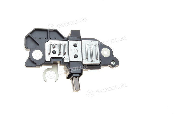 Bosch 1 986 AE0 116