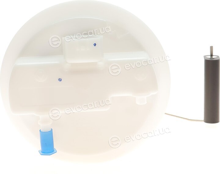 Delphi FG2356