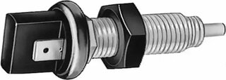 Hella 6DF 007 361-001
