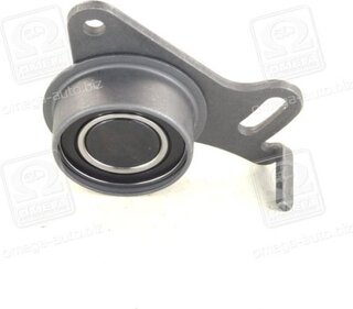 Valeo PHC K6121