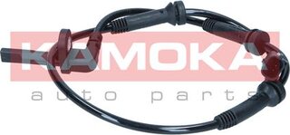 Kamoka 1060717
