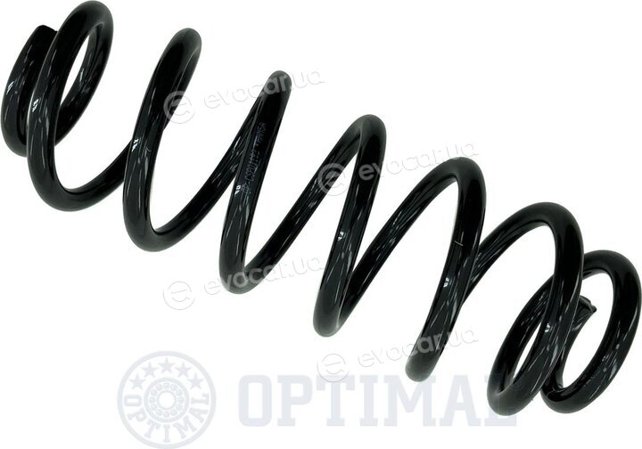 Optimal OP-CSP01182