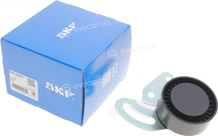 SKF VKM 36052