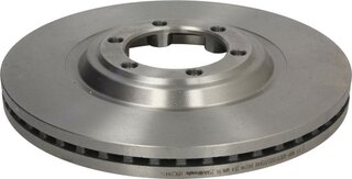 Brembo 09.C244.10