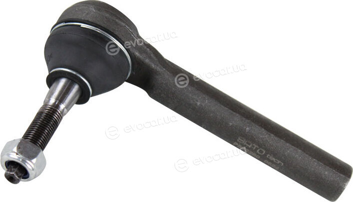 Sato Tech PS23260