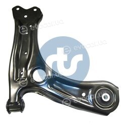 RTS 76-09109-1