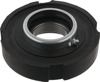 Febi 21043