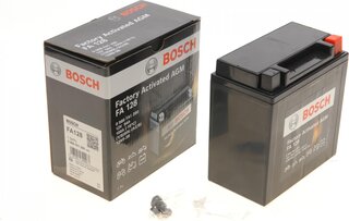 Bosch 0 986 FA1 280