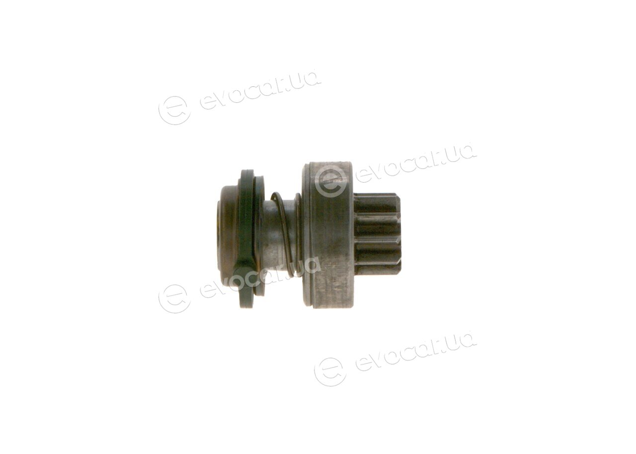 Bosch 1 006 210 145