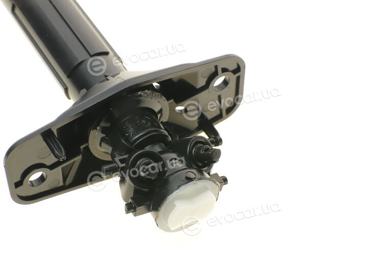 AIC 70814