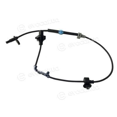 Gauss GS2754