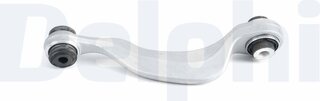 Delphi TC4419