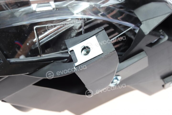 Autotechteile 503 0387