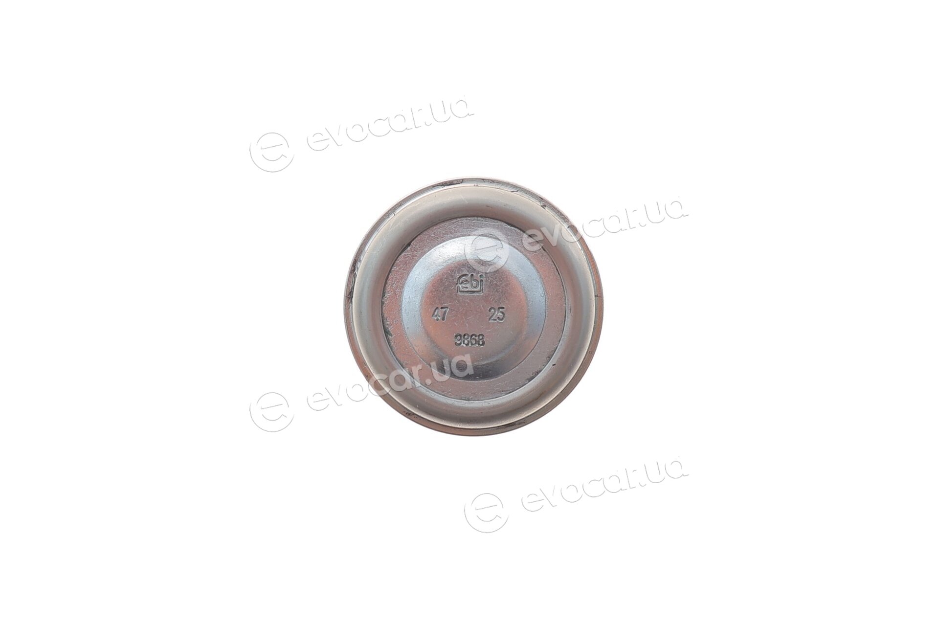 Febi 171568