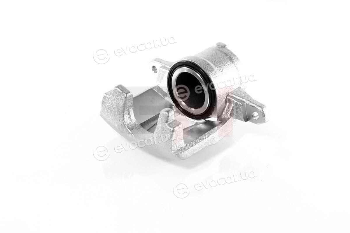 GH GH-432389V