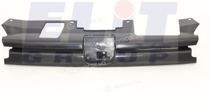 Starline 5513 991