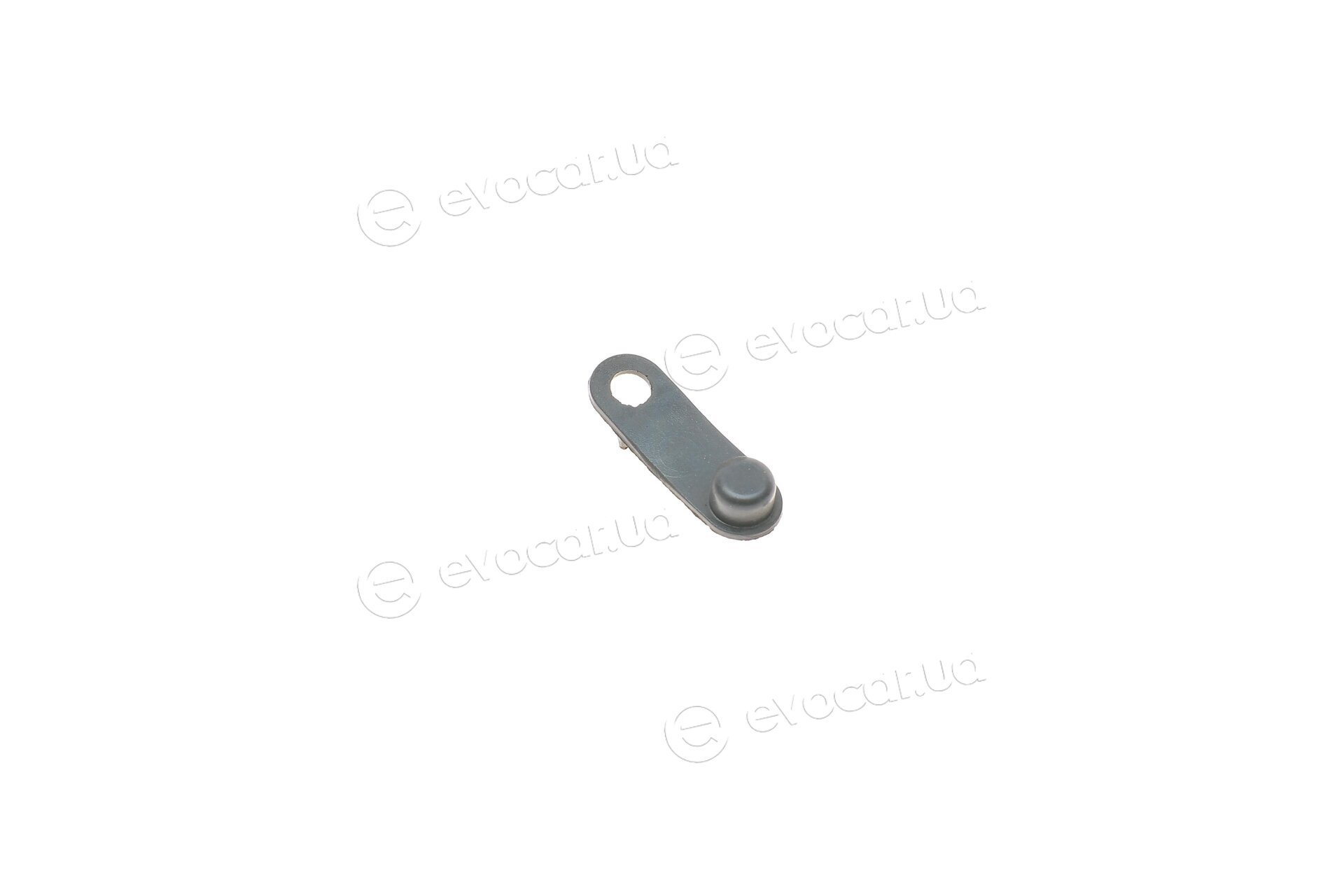 Frenkit 745279