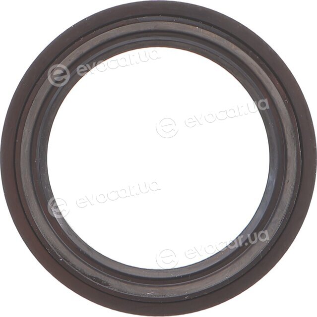 GSP 516868S