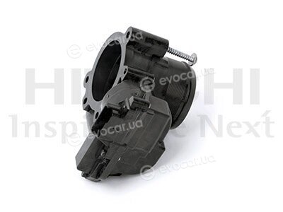 Astemo (Hitachi) / Huco 2508577