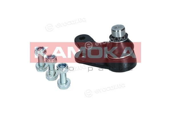 Kamoka 9040029