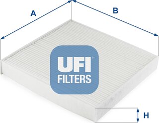 UFI 53.315.00